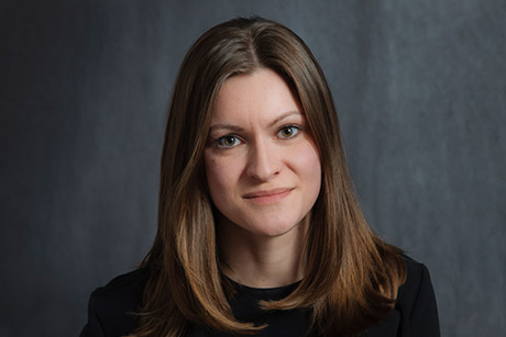 Me Elisabeth Beauchamp